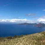 Vignarella Meuble De Tourisme Classe 5 Etoiles Avec Terrasse Piana