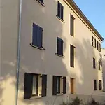 Apartman Vignarella Meuble De Tourisme Classe 5 Etoiles Avec Terrasse Piana