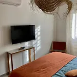 Apartman Vignarella Meuble De Tourisme Classe 5 Etoiles Avec Terrasse