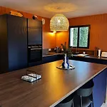 Vignarella Meuble De Tourisme Classe 5 Etoiles Avec Terrasse 公寓 *