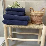 Vignarella Meuble De Tourisme Classe 5 Etoiles Avec Terrasse