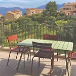 Vignarella Meuble De Tourisme Classe 5 Etoiles Avec Terrasse 公寓 *