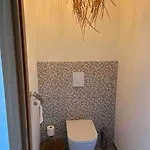 公寓 Vignarella Meuble De Tourisme Classe 5 Etoiles Avec Terrasse 皮亚纳