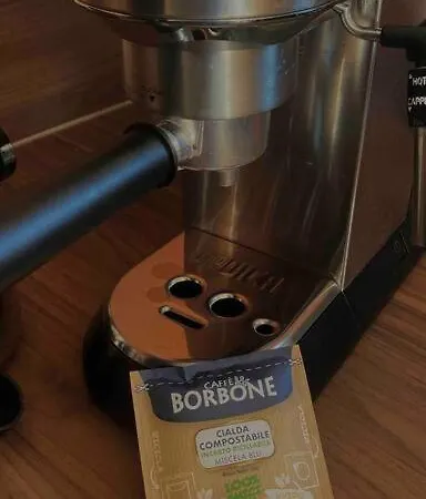 Vignarella Meuble De Tourisme Classe 5 Etoiles Avec Terrasse * Piana (Corsica)