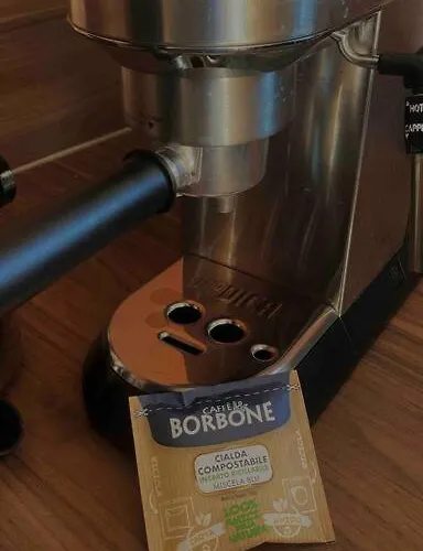 Vignarella Meuble De Tourisme Classe 5 Etoiles Avec Terrasse * Piana (Corsica)